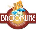 BrooklineDriving