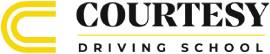 MICourtesyDriving191213