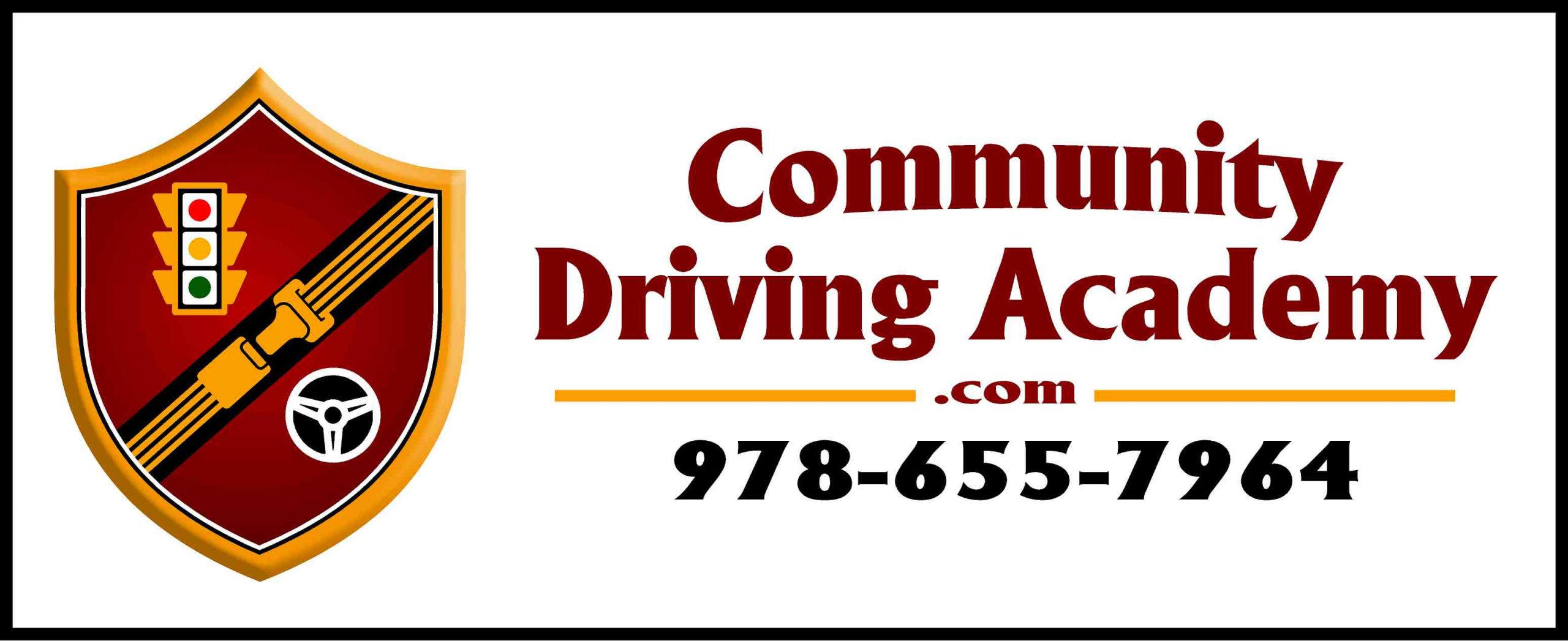 MACommunityDrivingAcademy201030