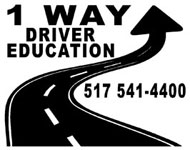 MI1WayDriverEducation210510