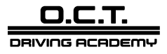 Chesapeake Driving School Logo