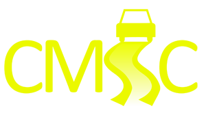  CMC Logo
