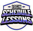 Bud's Driver Rider Education - Student Portal Login