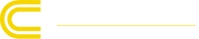 Chain of Lakes Driving Institute